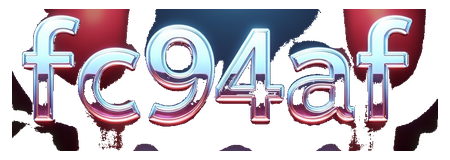 fc94af logo