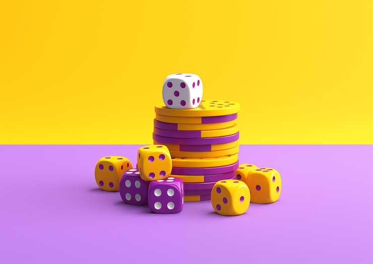 fc94af Sportsbook