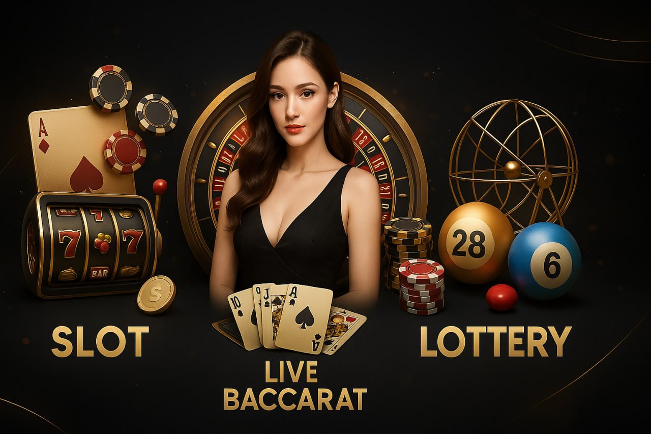 fc94af Feature-Rich Slots
